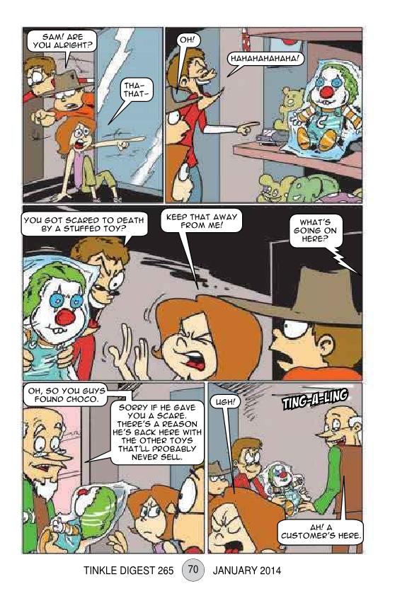 TINKLE DIGEST - January 2014_Page_69