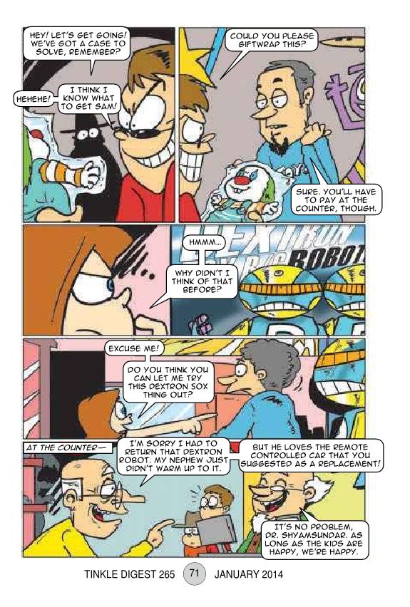 TINKLE DIGEST - January 2014_Page_70