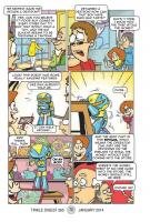 TINKLE DIGEST - January 2014_Page_71