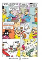 TINKLE DIGEST - January 2014_Page_72