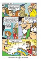 TINKLE DIGEST - January 2014_Page_73