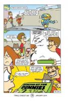 TINKLE DIGEST - January 2014_Page_74