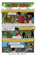 TINKLE DIGEST - January 2014_Page_75