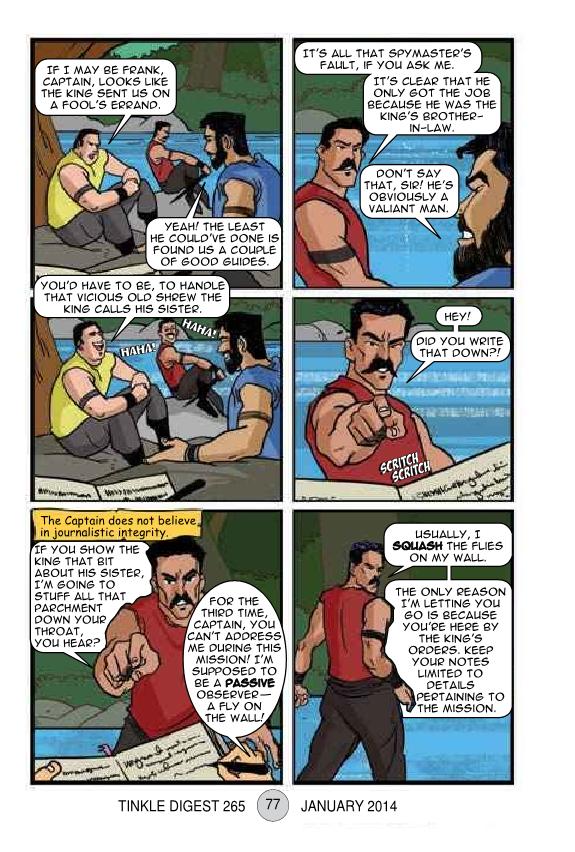 TINKLE DIGEST - January 2014_Page_76