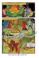 TINKLE DIGEST - January 2014_Page_78