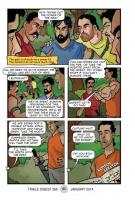 TINKLE DIGEST - January 2014_Page_79