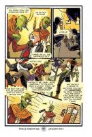 TINKLE DIGEST - January 2014_Page_85