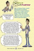 TINKLE DIGEST - January 2014_Page_87