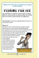 TINKLE DIGEST - January 2014_Page_88