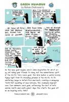 TINKLE DIGEST - January 2014_Page_89