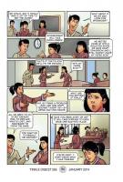 TINKLE DIGEST - January 2014_Page_91