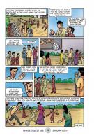 TINKLE DIGEST - January 2014_Page_93