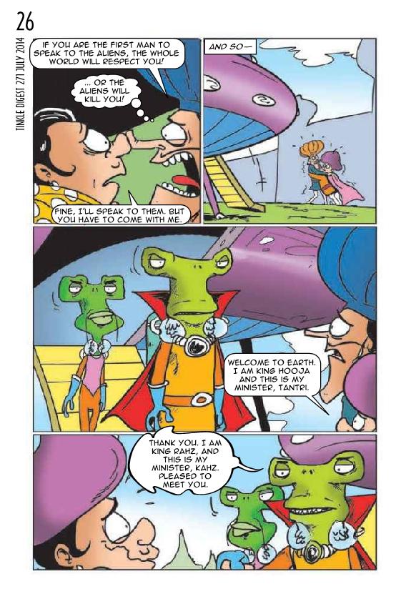 TINKLE DIGEST - July 2014_Page_18