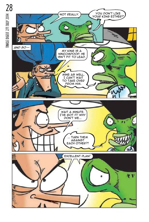 TINKLE DIGEST - July 2014_Page_20