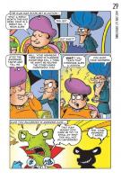 TINKLE DIGEST - July 2014_Page_21