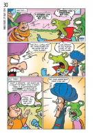 TINKLE DIGEST - July 2014_Page_22