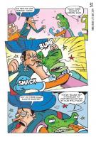 TINKLE DIGEST - July 2014_Page_23