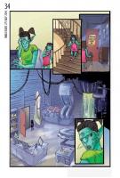 TINKLE DIGEST - July 2014_Page_26