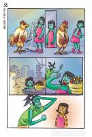 TINKLE DIGEST - July 2014_Page_28