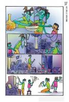 TINKLE DIGEST - July 2014_Page_29