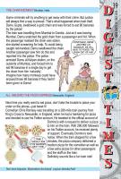 TINKLE DIGEST - July 2014_Page_31