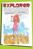 TINKLE DIGEST - July 2014_Page_35