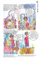 TINKLE DIGEST - July 2014_Page_37