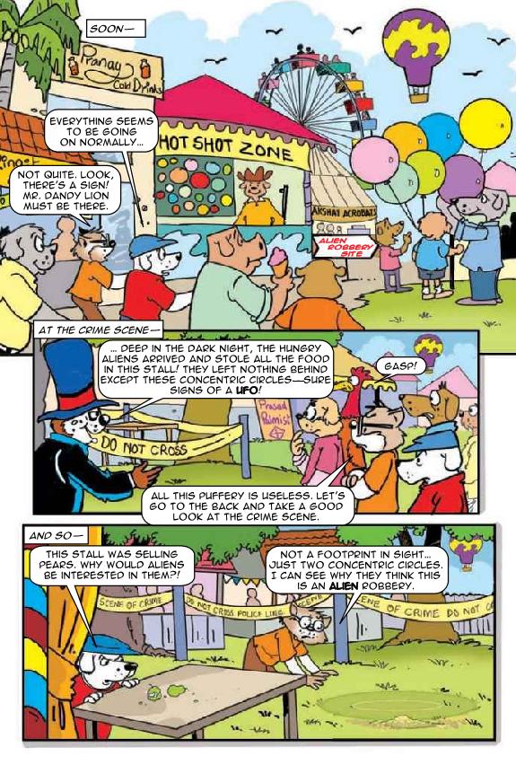 TINKLE DIGEST - July 2014_Page_40