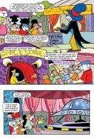 TINKLE DIGEST - July 2014_Page_41