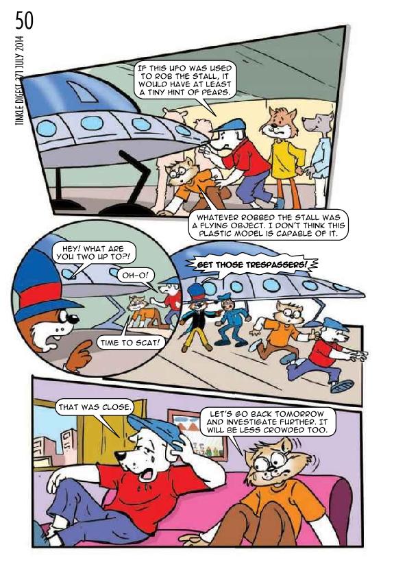 TINKLE DIGEST - July 2014_Page_42