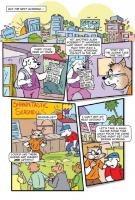 TINKLE DIGEST - July 2014_Page_43