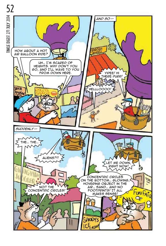 TINKLE DIGEST - July 2014_Page_44