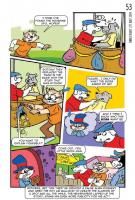 TINKLE DIGEST - July 2014_Page_45