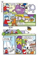 TINKLE DIGEST - July 2014_Page_46