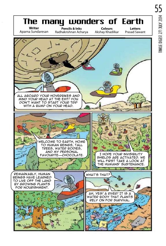 TINKLE DIGEST - July 2014_Page_47