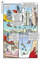 TINKLE DIGEST - July 2014_Page_48