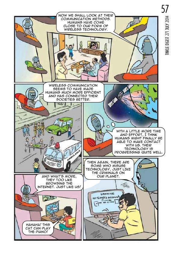 TINKLE DIGEST - July 2014_Page_49