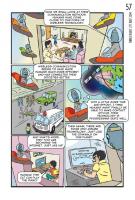 TINKLE DIGEST - July 2014_Page_49