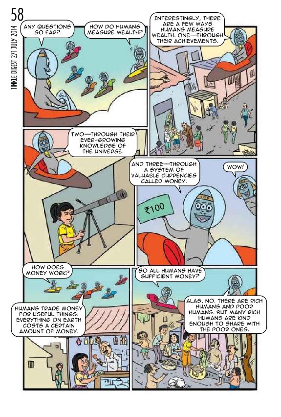 TINKLE DIGEST - July 2014_Page_50