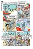 TINKLE DIGEST - July 2014_Page_50