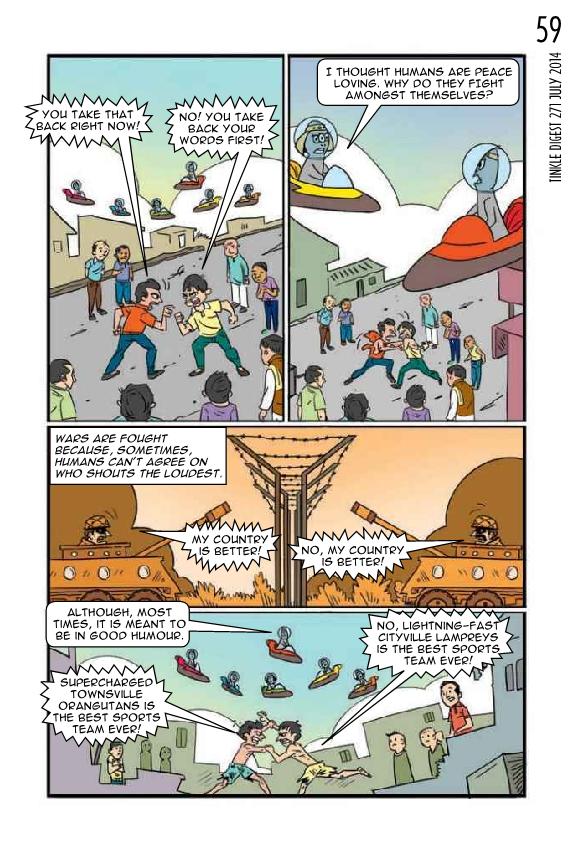 TINKLE DIGEST - July 2014_Page_51