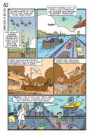 TINKLE DIGEST - July 2014_Page_52