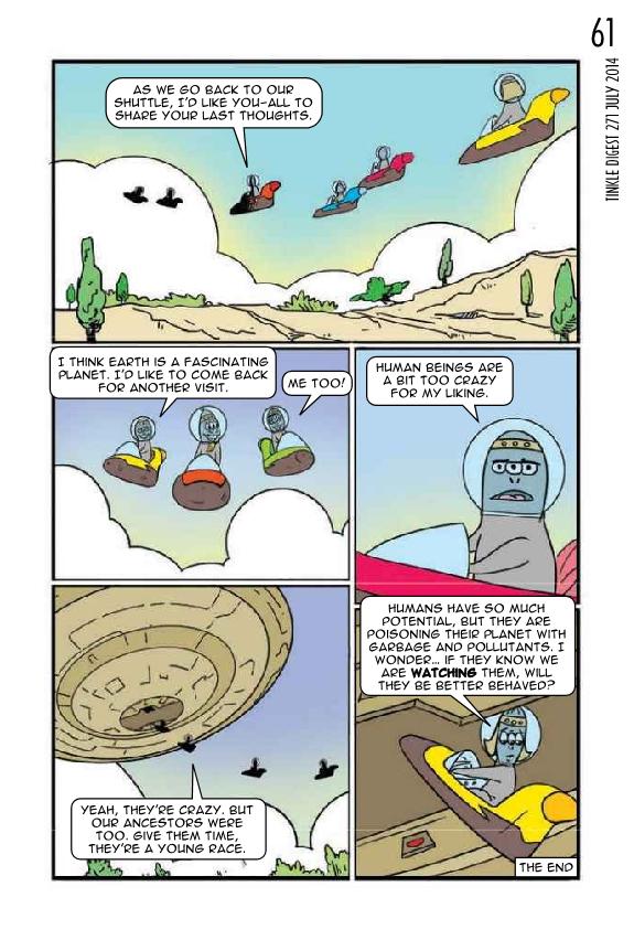 TINKLE DIGEST - July 2014_Page_53