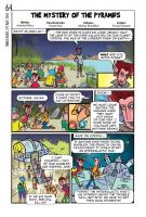 TINKLE DIGEST - July 2014_Page_56