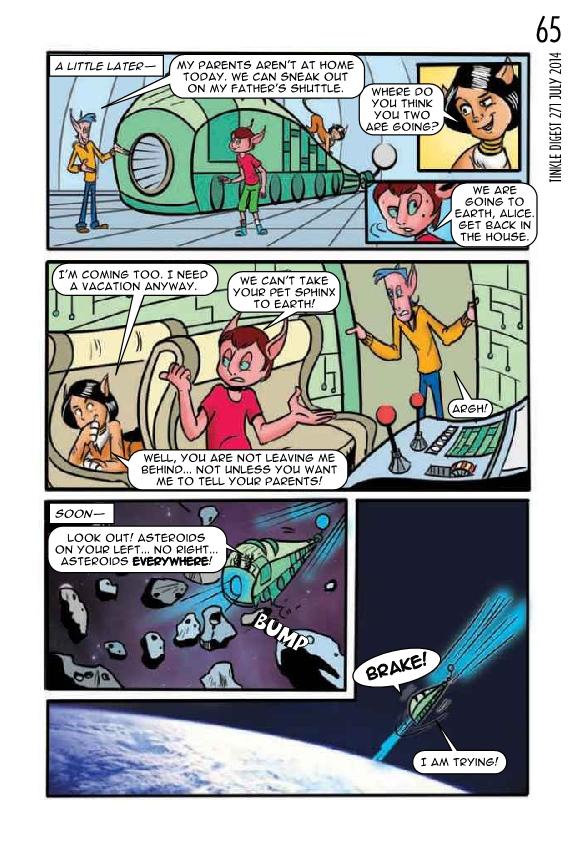 TINKLE DIGEST - July 2014_Page_57