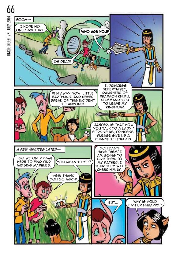 TINKLE DIGEST - July 2014_Page_58