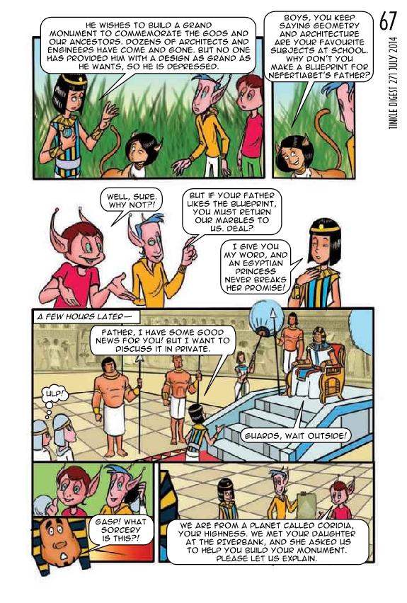 TINKLE DIGEST - July 2014_Page_59