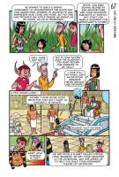 TINKLE DIGEST - July 2014_Page_59