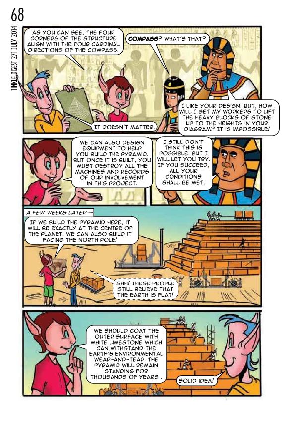 TINKLE DIGEST - July 2014_Page_60