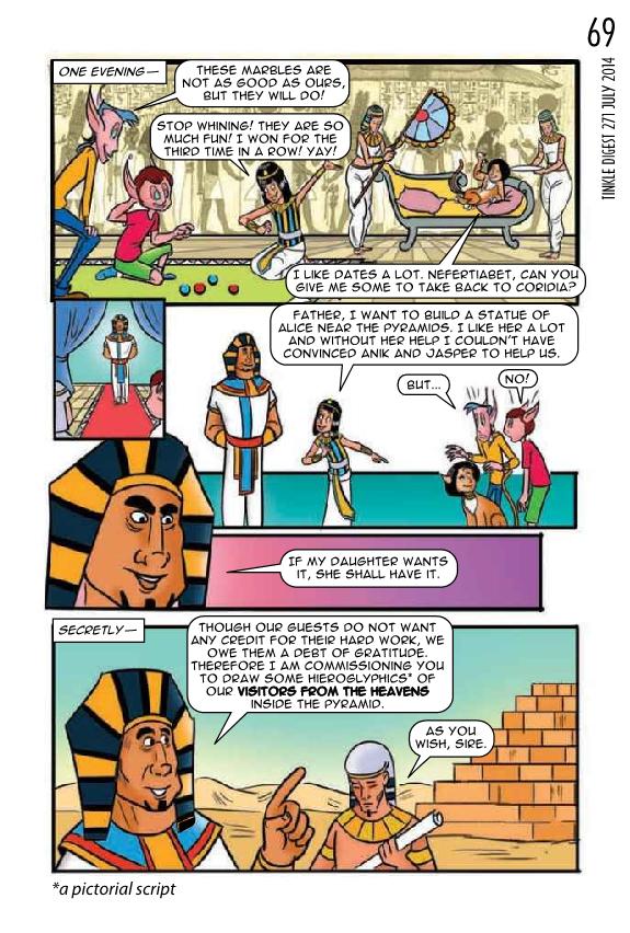 TINKLE DIGEST - July 2014_Page_61